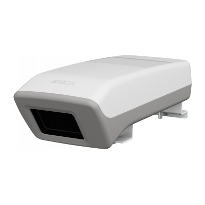 Projektor Epson EB-520 z przystawką interaktywną i uchwytem Epson